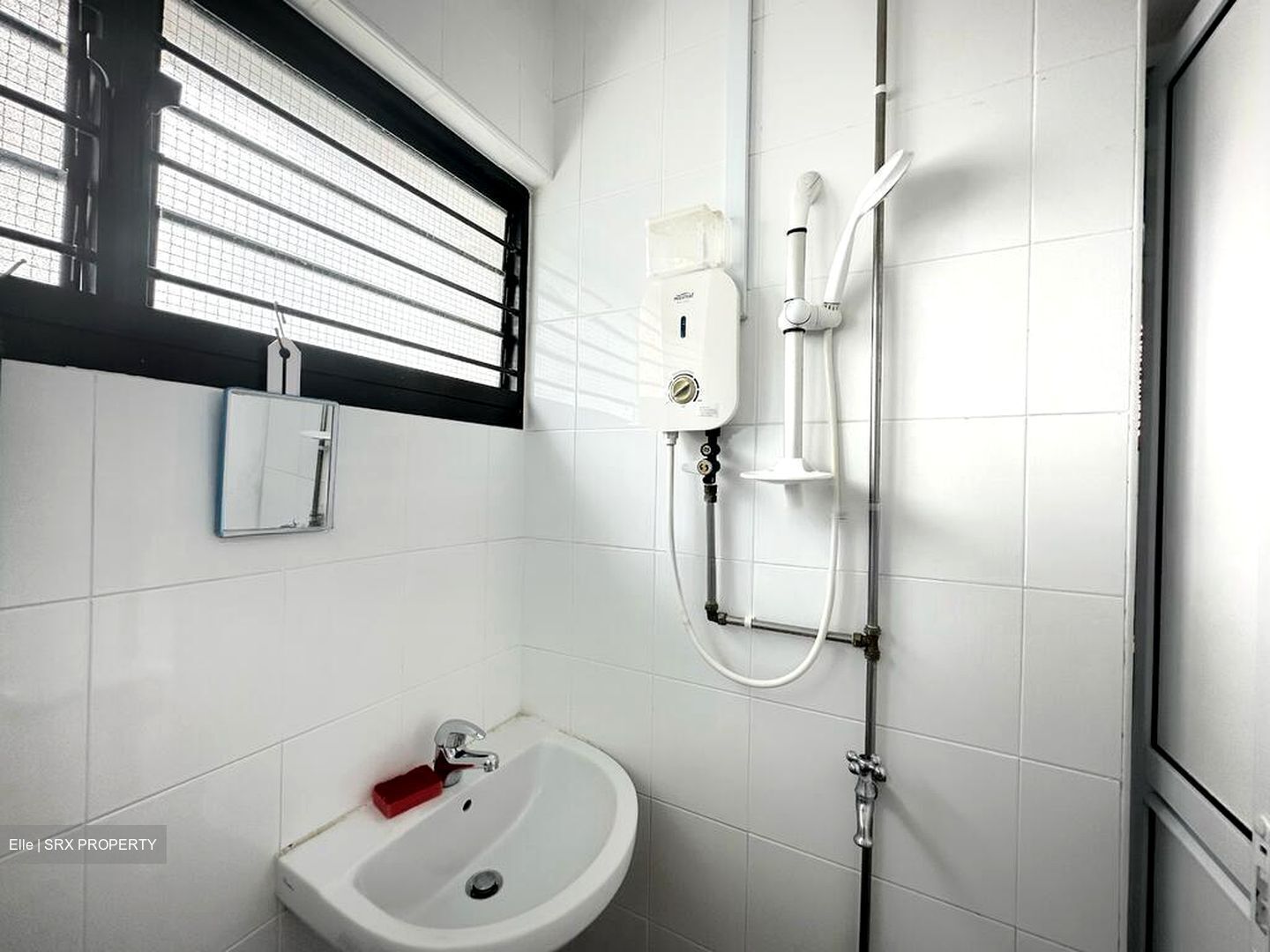 Blk 105 Towner Road (Kallang/Whampoa), HDB 3 Rooms #503463261